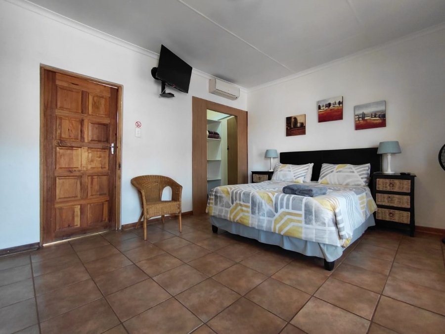 21 Bedroom Property for Sale in Van Der Hoff Park North West
